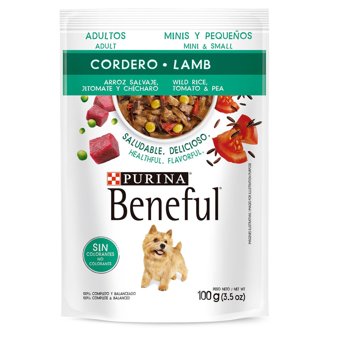 Purina%C2%AE%20Beneful%C2%AE%20Adultos%20minis%20y%20pequen%CC%83os%20Cordero.jpeg