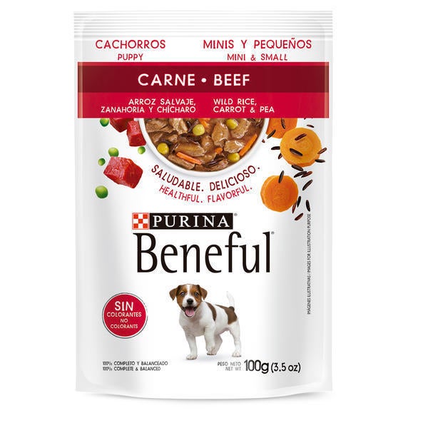 purina-beneful-cachorros-minis-y-pequenos-carne.jpeg