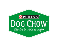 Dog%20Chow%20Logo_0.png