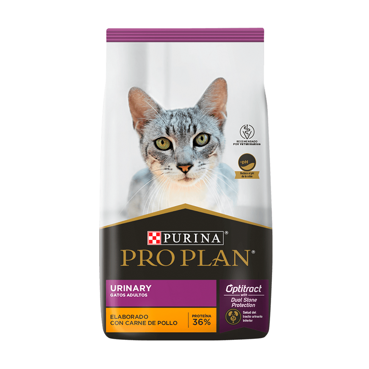 Veterinary-Diets-Urinary-St_Ox-Feline_1.png