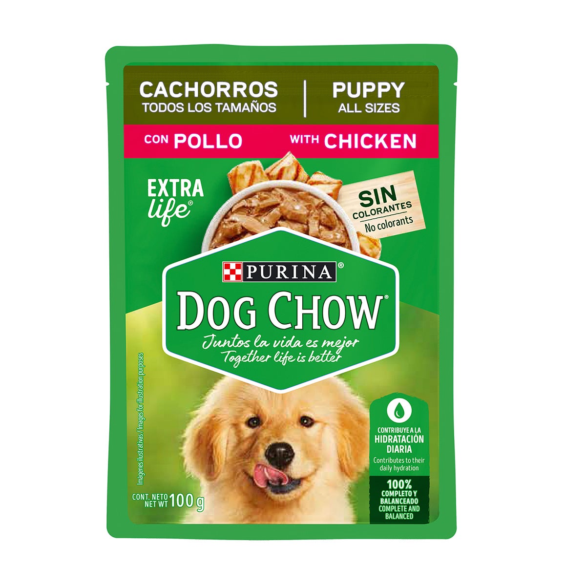 dog-chow-wet-cachorros-todos-los-taman%CC%83os-pollo-front.jpg