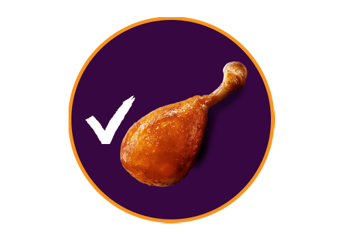 Pollo