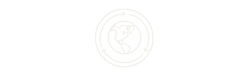 Planeta