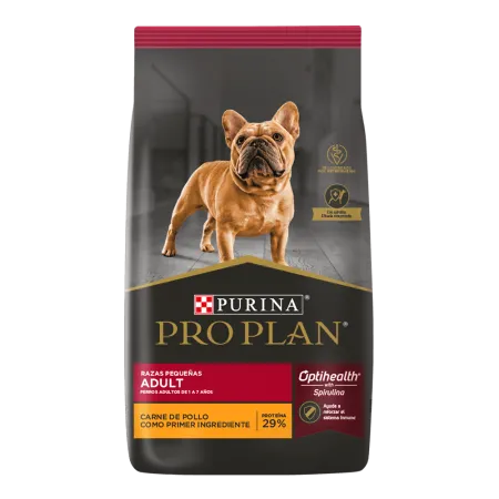 ADULTO_razas_pequenas_front_proplan_0.png.webp?itok=Stg0rt7V