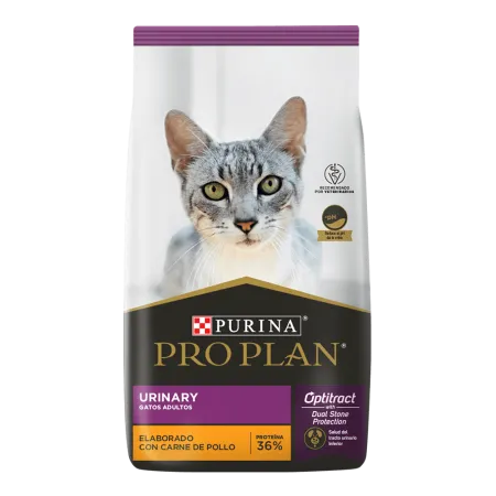 Gato_Sterilized_Frente_Pro_Plan.png.webp?itok=YY2A_or1