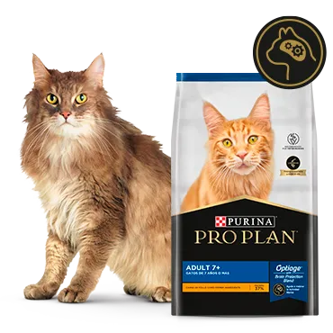 Purina%C2%AE-Proplan%C2%AE-Optiage.png.webp?itok=Os5HV8K8