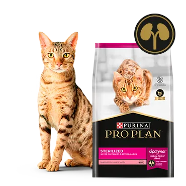 Purina%C2%AE-Proplan%C2%AE-Optirenal.png.webp?itok=asr1l-gL