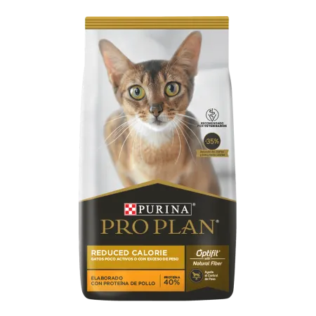 Reduced_Calorie_Gato_Frente_Pro_Plan.png.webp?itok=wK-reiAd