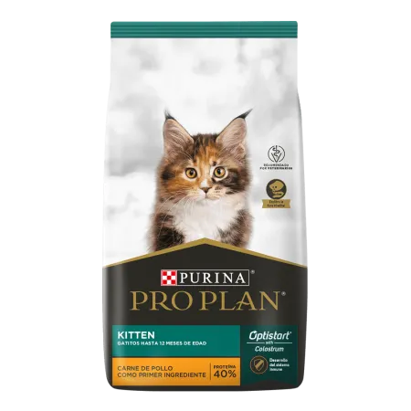 kitten_optistart_pro_plan_frente.png.webp?itok=8u36Eges