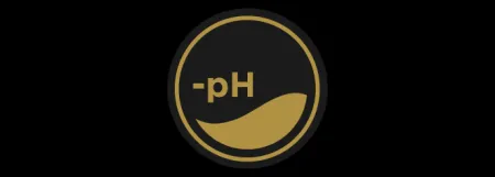 purina-pro-plan-ph.png.webp?itok=-H4SinzF