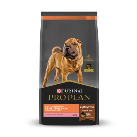 ProPlan-Sensitive-Skin-Cachorros.png.webp?itok=R71_sqpa