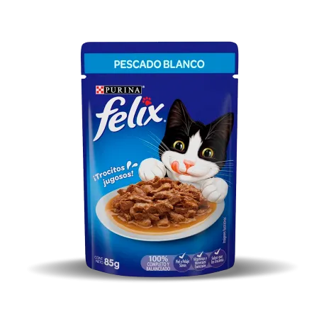 pescado_blanco_felix_0.png.webp?itok=WV2ZW7kL
