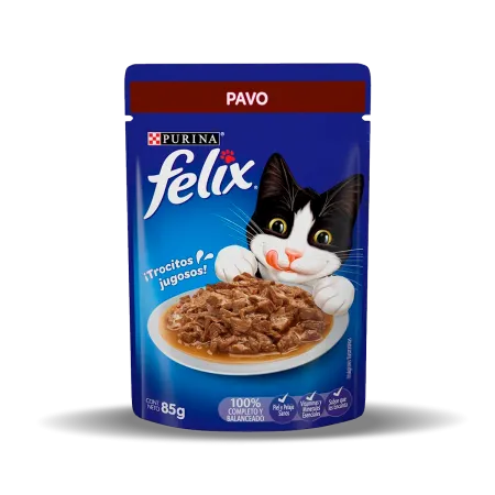 purina-felix-pavo-gatos-1.png.webp?itok=s09koI8t