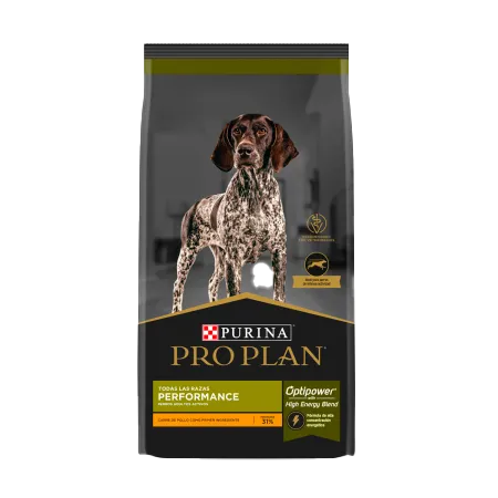 ProPlan-Optipower-performance_0.png.webp?itok=htjNKaRu