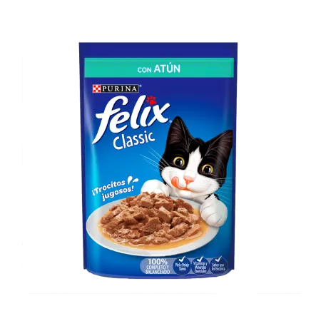 atun_1.png.webp?itok=IjGG2x_S