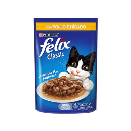 pollo-higado-1.png.webp?itok=vt4p-UPn