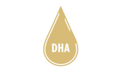 pro-plan-dha.png.webp?itok=ItuGnb_L