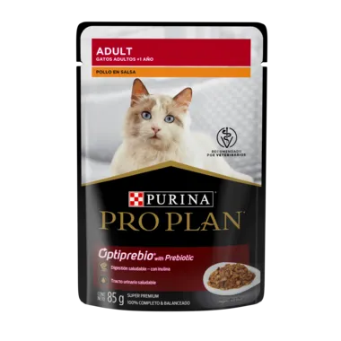 pro-plan-gatos-adult-pollo-en-salsa.png.webp?itok=Xs-s4mgZ