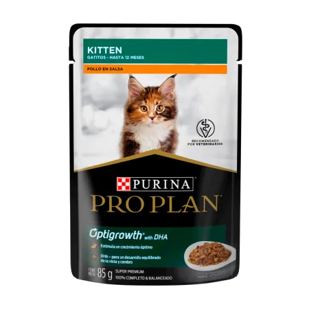 pro-plan-gatos-kitten-pollo-en-salsa.jpg.webp?itok=CHJYYW2l