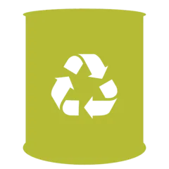 purina-metales-acero.png.webp?itok=8m_JlE0U purina-metales-acero.png.webp?itok=8m_JlE0U