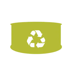 purina-metales-aluminio.png.webp?itok=uqdCMhBF purina-metales-aluminio.png.webp?itok=uqdCMhBF