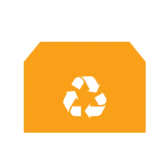 purina-papeles-carton.png.webp?itok=b5yKccNB purina-papeles-carton.png.webp?itok=b5yKccNB