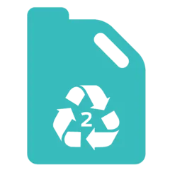 purina-plasticos-hdpe.png.webp?itok=DDbac5cU purina-plasticos-hdpe.png.webp?itok=DDbac5cU