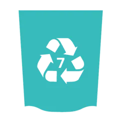 purina-plasticos-otros.png.webp?itok=39OI2BiG purina-plasticos-otros.png.webp?itok=39OI2BiG