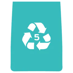 purina-plasticos-pp.png.webp?itok=uIY8QYMy purina-plasticos-pp.png.webp?itok=uIY8QYMy