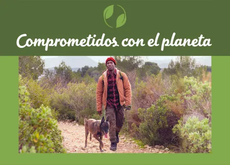 purina-img-people-and-planet.jpg.webp?itok=waRfij-d purina-img-people-and-planet.jpg.webp?itok=waRfij-d