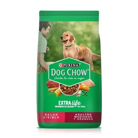 Dog_Chow_Adultos_Med_Gnd.png.webp?itok=kW4IVEn8