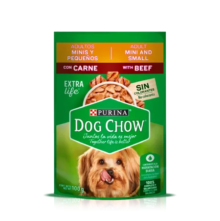 Dog_Chow_Wet_Adultos_Minis_Pequen%CC%83os_Carne%20copia.png.webp?itok=Lh3hxvY7