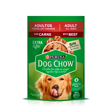 Dog_Chow_Wet_Adultos_Todos_los_Taman%CC%83os_Carne%20copia.png.webp?itok=2cEQ17pW