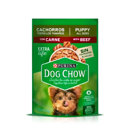 Dog_Chow_Wet_Puppy_Todos_los_Taman%CC%83os_Carne%20copia.png.webp?itok=gOl69Ucu