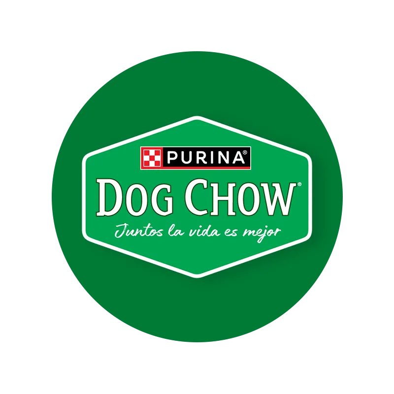 DogChow_C.png